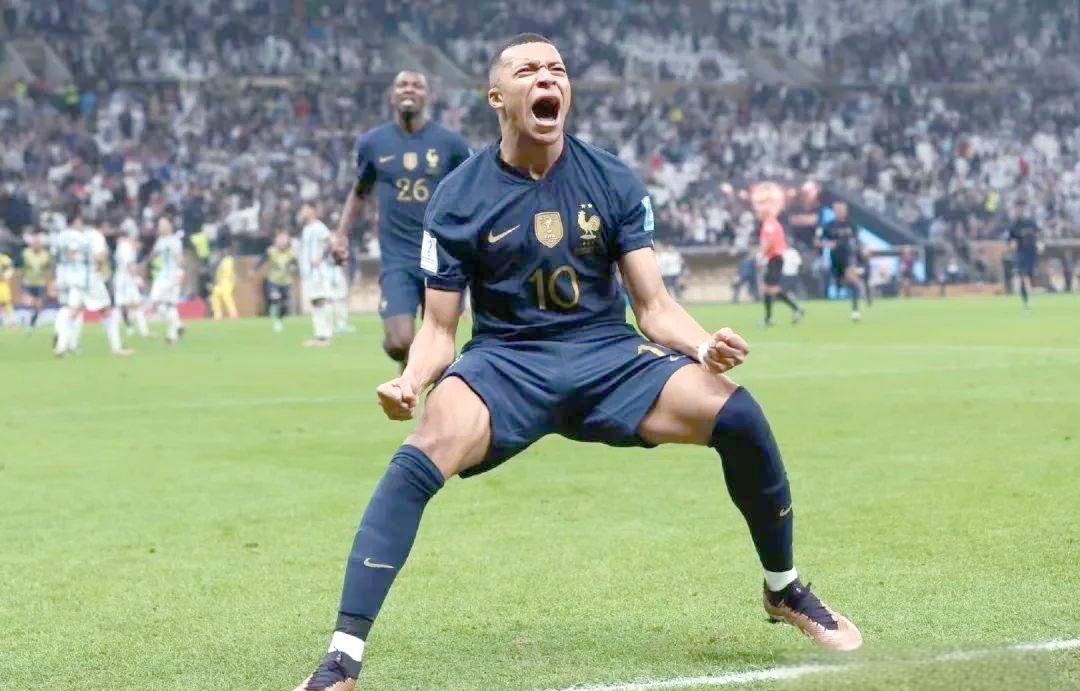 关于姆巴佩在切尔西比赛中刷新纪录成都蓉城转会期调整名单,风云突变曼联窗口期刷新队史纪录瞬间刷屏的信息 关于姆巴佩在切尔西比赛中刷新纪录成都蓉城转会期调整名单,风云突变曼联窗口期刷新队史纪录瞬间刷屏的信息