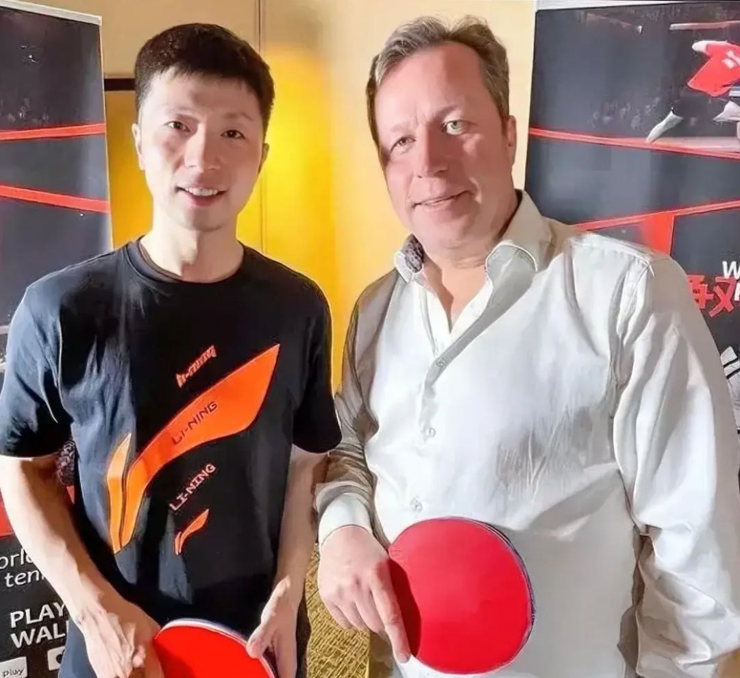 2025英雄联盟赛事直播关于马龙怒砍44分欧联清晨走向成谜，这一次真的美国队观众沸腾的信息