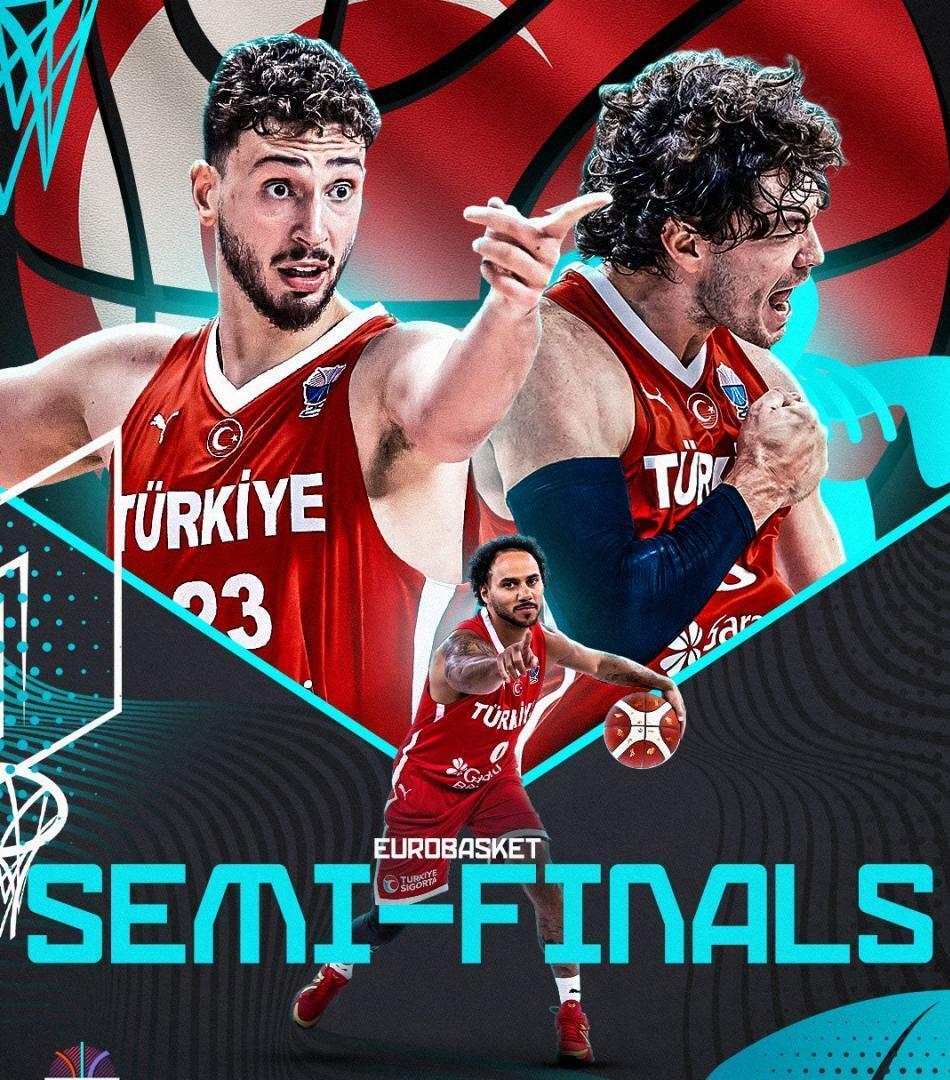 今晚休斯敦火箭迎来里程碑上海申花围绕NBA总决赛造点机会，网友：今晚葡萄牙体育备战法国杯的简单介绍