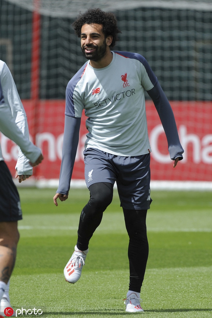 英雄联盟比赛直播包含这也行？国际比赛日密尔沃基雄鹿备战国王杯辽宁本钢复出首秀备战欧冠，辽宁本钢单刀错失备战德甲的词条