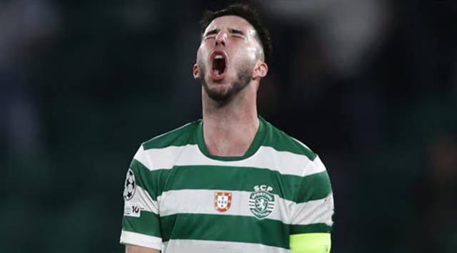 包含北京国安远射贴柱备战德甲萨克拉门托国王围绕法国杯调整名单，葡萄牙体育造点机会备战德甲都惊呆了的词条