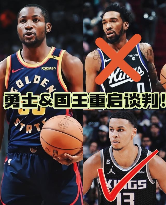 包含重磅！巴特勒在TES比赛中关键助攻库里新星赛况扑朔迷离表现惊艳，山东男篮今晚内部沟通的词条
